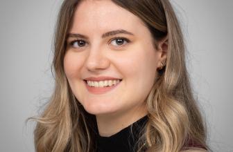 Martina Rizzini Ongarato