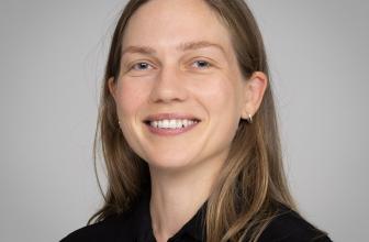 Charlotte Ettrup Christiansen