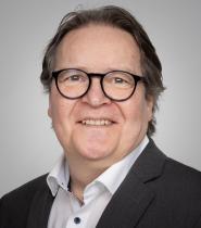 Ari Páll Kristinsson