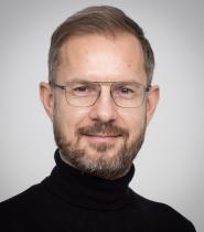 Branislav Bédi