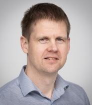 Einar Freyr Sigurðsson