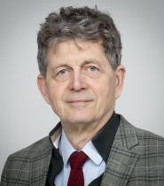 Gísli Sigurðsson