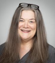 Soffía Guðný Guðmundsdóttir