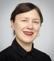 Vasarė Rastonis Vasarė Rastonis