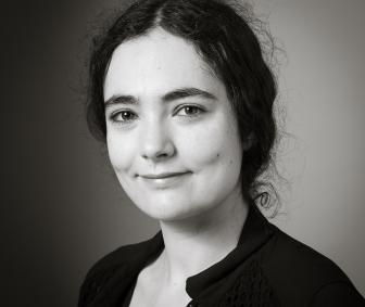 Ermenegilda Rachel Müller
