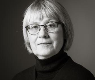 Ásta Svavarsdóttir Ásta Svavarsdóttir