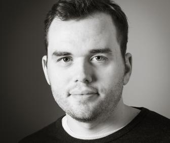 Bolli Magnússon