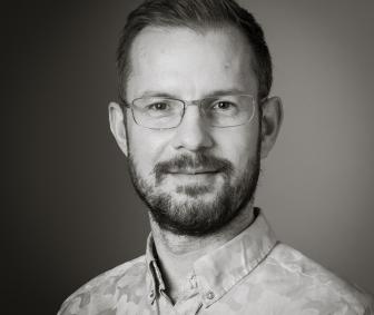 Branislav Bédi Branislav Bédi