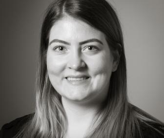 Dagbjört Guðmundsdóttir