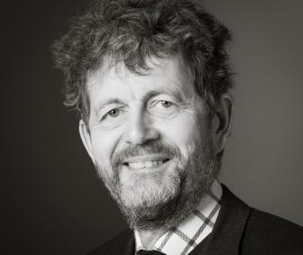 Gísli Sigurðsson Gísli Sigurðsson