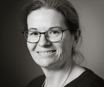 Hélène Tétrel