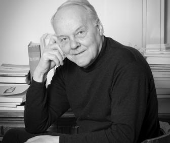 Jón Hilmar Jónsson Jón Hilmar Jónsson