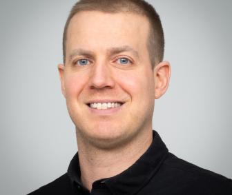 Jóhann Karl Reynisson