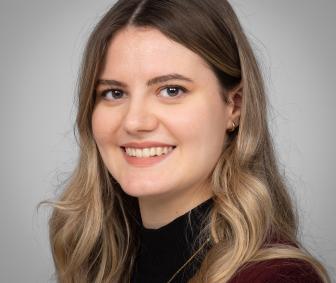 Martina Rizzini Ongarato