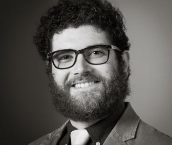 Matteo Tarsi