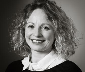 ​Sarah Baccianti