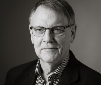 Svavar Sigmundsson Svavar Sigmundsson