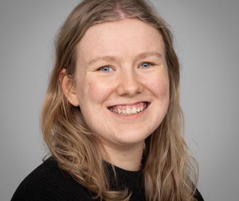 Ása Þorsteinsdóttir Ása Þorsteinsdóttir