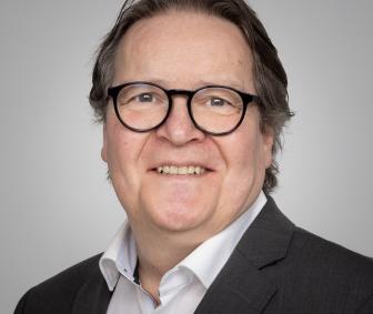 Ari Páll Kristinsson Ari Páll Kristinsson