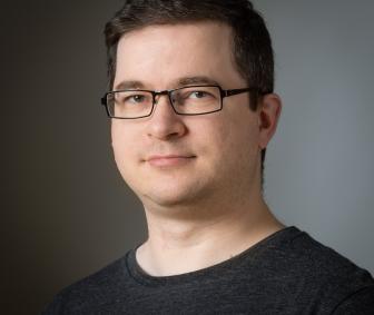 Bjarni Gunnar Ásgeirsson Bjarni Gunnar Ásgeirsson
