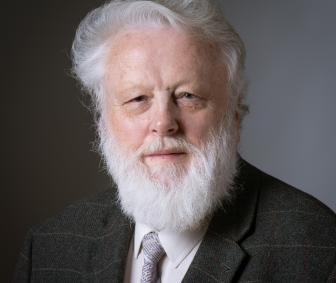 Einar G. Pétursson Einar G. Pétursson