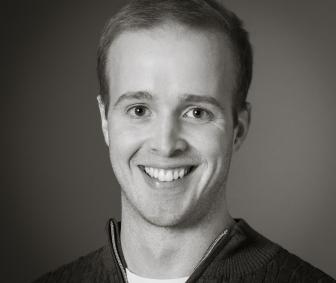 Finnur Ágúst Ingimundarson