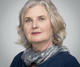 Guðný Ragnarsdóttir Guðný Ragnarsdóttir