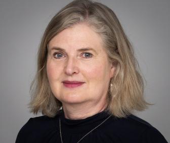 Guðný Ragnarsdóttir Guðný Ragnarsdóttir