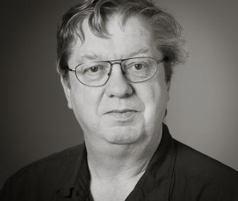 Gunnar Gunnarsson