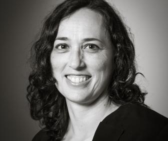 Inés García López