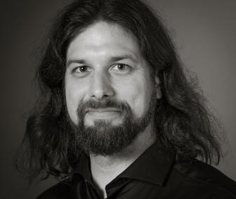 Jan Kozák