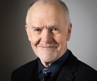 Jóhann Heiðar Jóhannsson Jóhann Heiðar Jóhannsson