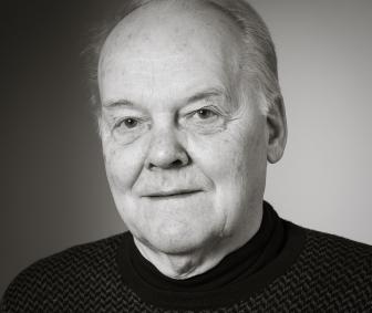 Jón Hilmar Jónsson Jón Hilmar Jónsson