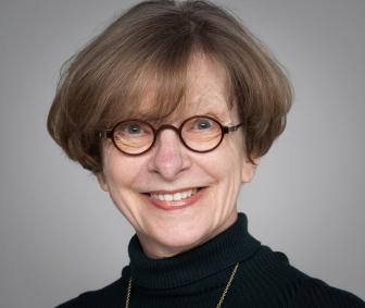 Kristín Bjarnadóttir Kristín Bjarnadóttir
