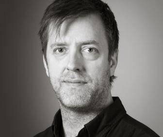 Mikael Males