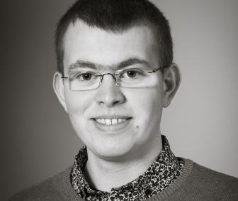 Oddur Pálsson