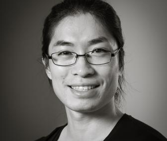 Shohei Watanabe