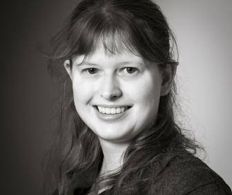 Sigríður Sæunn Sigurðardóttir