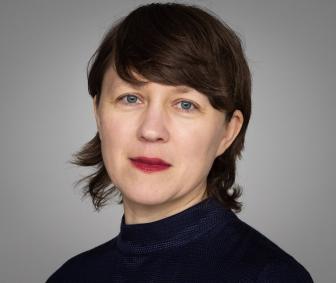 Vasarė Rastonis Vasarė Rastonis