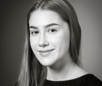 Veronika Teresa Kolka