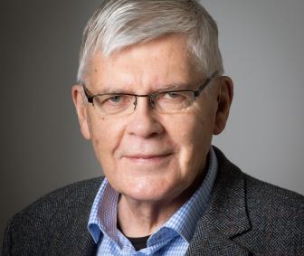 Vésteinn Ólason Vésteinn Ólason