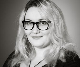 Victoria Bakshina