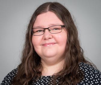 Védís Ragnheiðardóttir Védís Ragnheiðardóttir