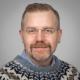 Haukur Þorgeirsson